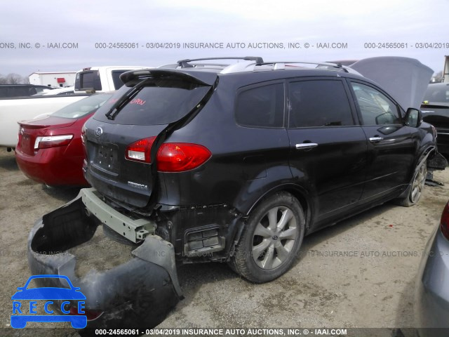 2012 SUBARU TRIBECA LIMITED/TOURING 4S4WX9KD8C4401587 image 3