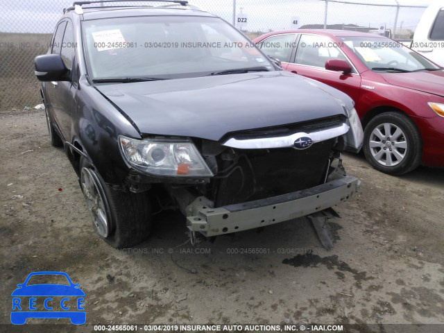 2012 SUBARU TRIBECA LIMITED/TOURING 4S4WX9KD8C4401587 image 5