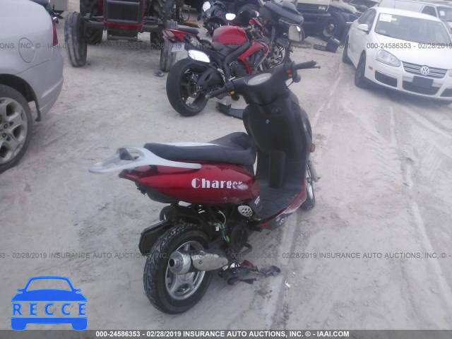 2017 TAO TAO MOPED L9NTEACT9H1054110 image 3