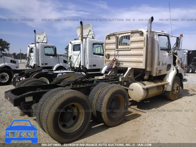 2006 STERLING TRUCK A9500 9500 2FWJA3CV36AV24816 image 3