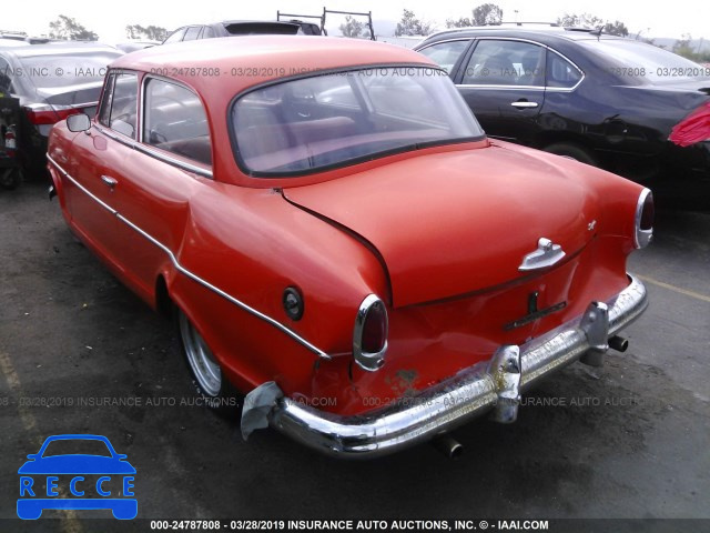 1958 AMC RAMBLER M28533 image 2