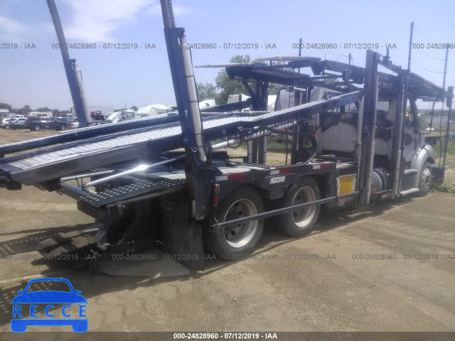 2011 FREIGHTLINER M2 112 MEDIUM DUTY 1FVHC5DV0BHAZ2350 image 3