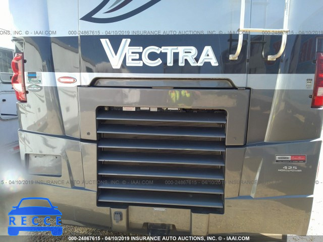 2008 FREIGHTLINER CHASSIS X LINE MOTOR HOME 4UZACUCY58CZ84093 image 9