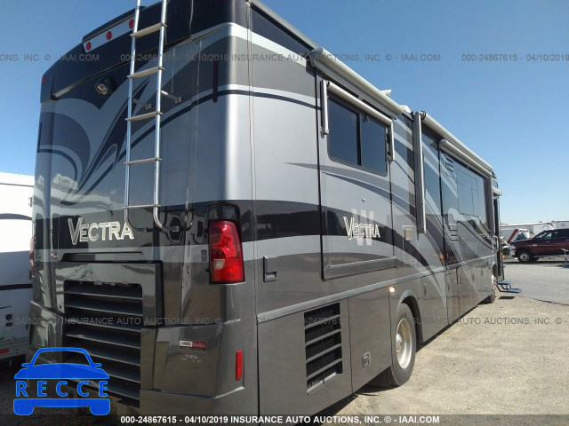 2008 FREIGHTLINER CHASSIS X LINE MOTOR HOME 4UZACUCY58CZ84093 image 3
