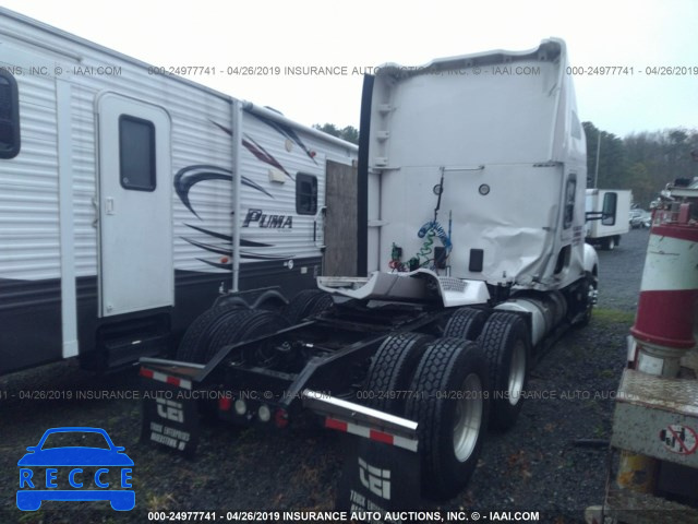 2015 KENWORTH CONSTRUCTIONON T680 1XKYDP9X6FJ446578 image 3