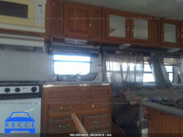 1999 JAYCO EAGLE 1UJBJ02P4X1CN0543 зображення 9