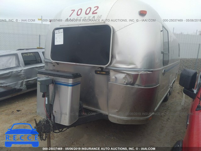 2000 AIRSTREAM OTHER 1STGPYJ25YJ513552 image 1