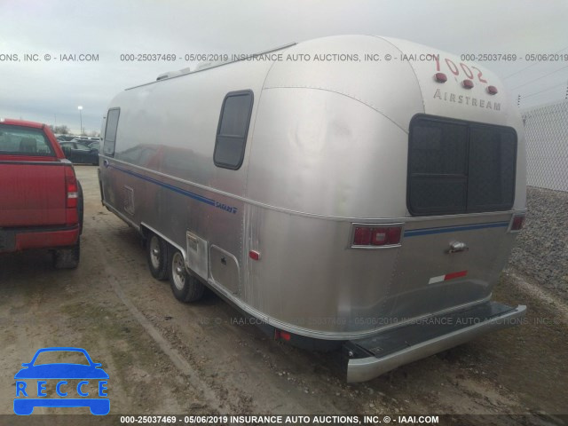 2000 AIRSTREAM OTHER 1STGPYJ25YJ513552 image 2