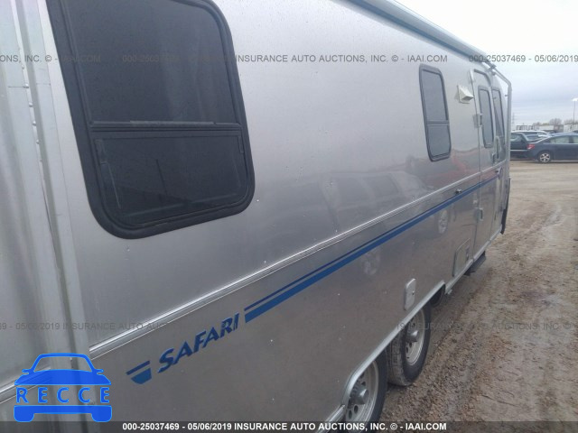 2000 AIRSTREAM OTHER 1STGPYJ25YJ513552 image 3