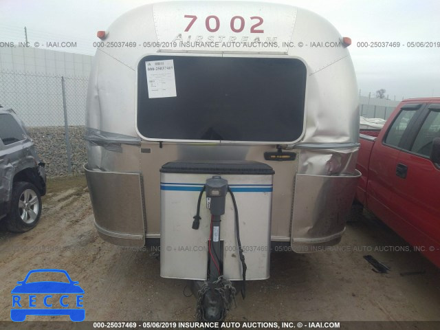 2000 AIRSTREAM OTHER 1STGPYJ25YJ513552 image 5