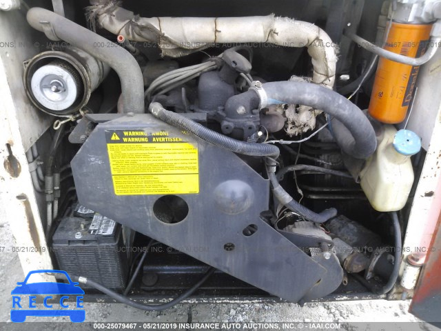 1984 BOBCAT OTHER XXXXXXXX501414004 зображення 9