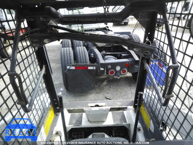 1984 BOBCAT OTHER XXXXXXXX501414004 зображення 4