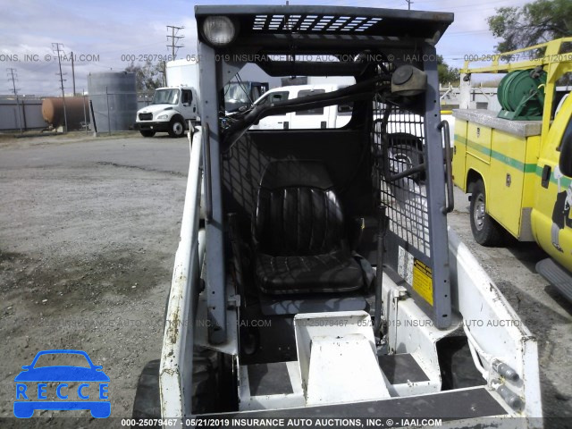 1984 BOBCAT OTHER XXXXXXXX501414004 зображення 7