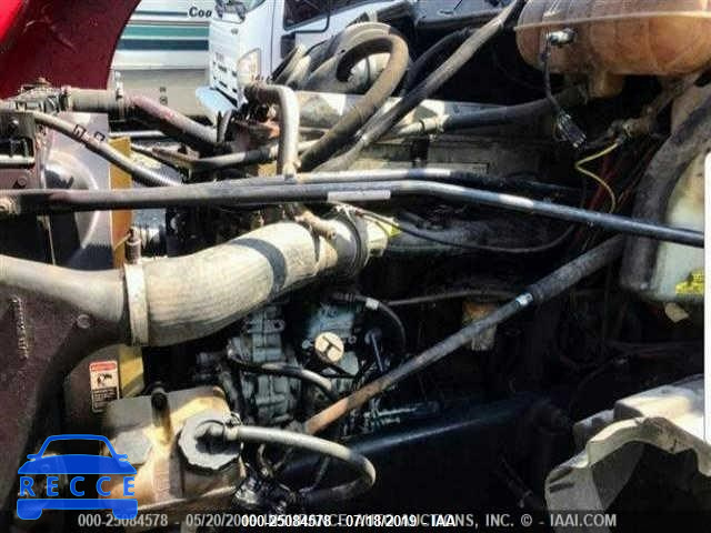 2005 FREIGHTLINER ST120 1FUJBBCG25LU46300 image 8