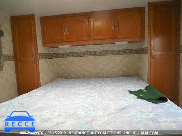 2004 COACHMEN TRAVEL TRAILER 1TC3B171641500373 зображення 8