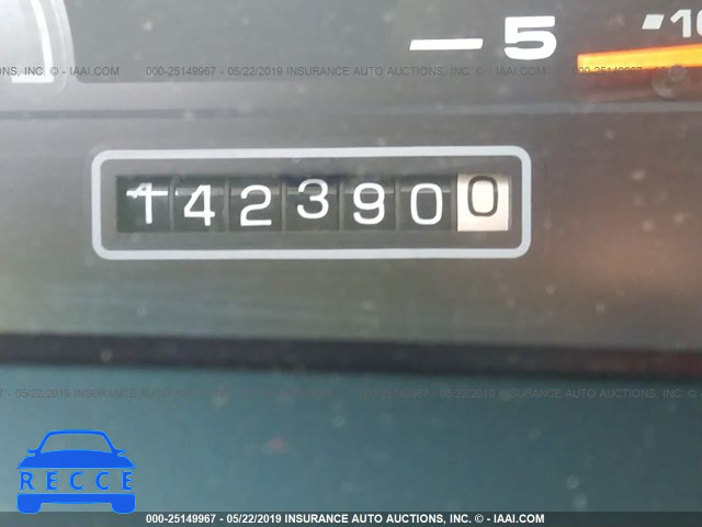 1993 OLDSMOBILE 88 ROYALE 1G3HN53L0PH304965 image 6