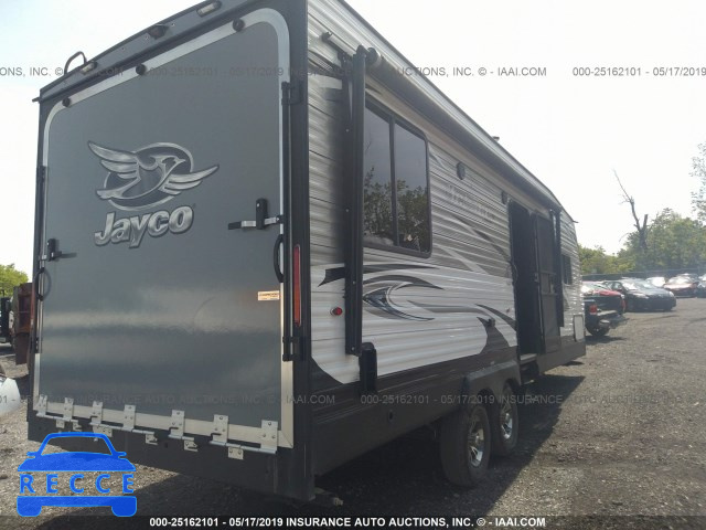 2017 JAYCO OTHER 1UJBJSBP5J1V30066 Bild 3