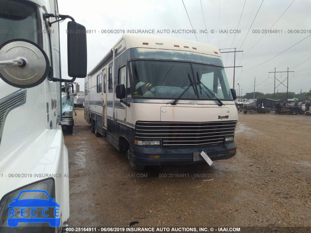 1991 FORD F530 SUPER DUTY 3FCMF53G1MJA01605 image 0