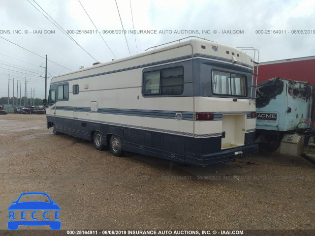 1991 FORD F530 SUPER DUTY 3FCMF53G1MJA01605 image 2