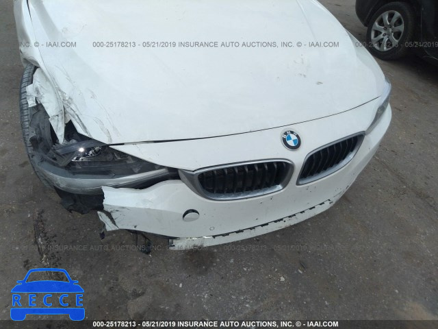 2018 BMW 430I WBA4Z1C57JEC58797 image 5