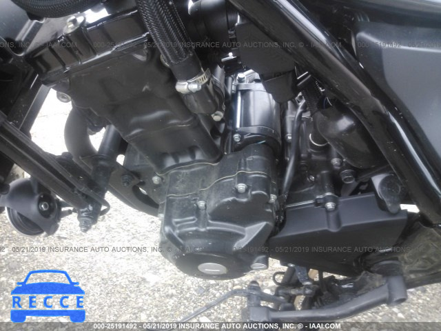 2018 HONDA CMX300 MLHNC5301J5100812 image 8