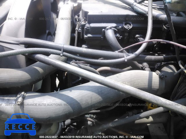 2004 FREIGHTLINER COLUMBIA 112 1FUJF0DE64LM23770 image 9