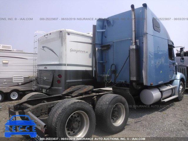 2004 FREIGHTLINER COLUMBIA 112 1FUJF0DE64LM23770 image 3