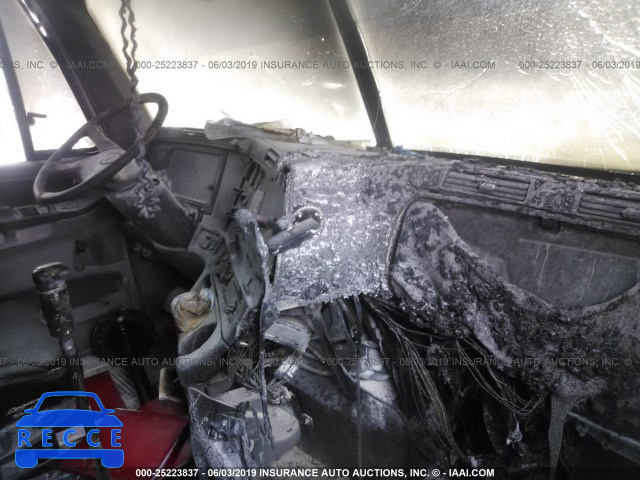 2004 FREIGHTLINER COLUMBIA 112 1FUJF0DE64LM23770 image 4