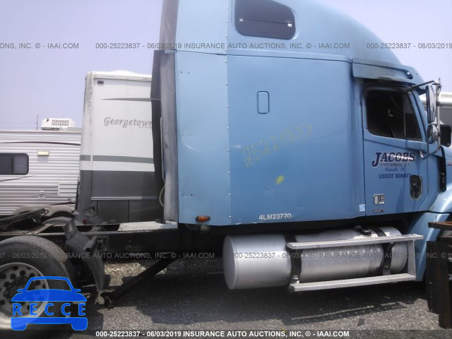 2004 FREIGHTLINER COLUMBIA 112 1FUJF0DE64LM23770 image 6