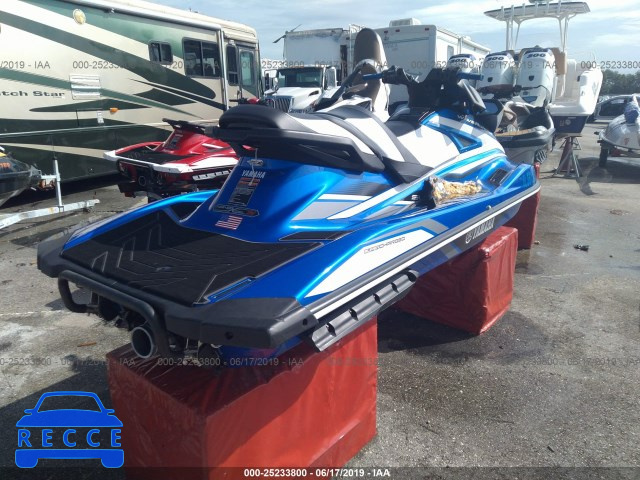 2017 YAMAHA OTHER YAMA1213A717 Bild 3