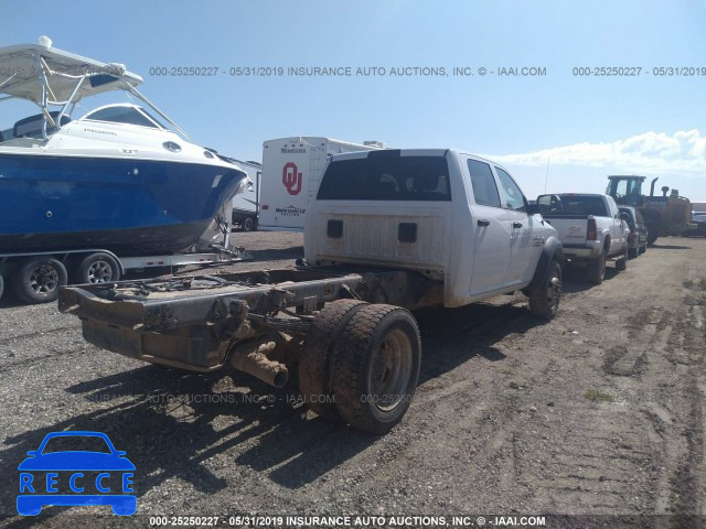 2016 RAM 4500 3C7WRLEL0GG363671 image 3