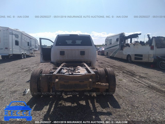 2016 RAM 4500 3C7WRLEL0GG363671 image 7