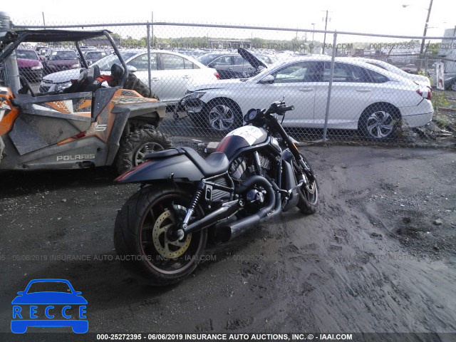 2013 HARLEY-DAVIDSON VRSCDX NIGHT ROD SPECIAL 1HD1HHH10DC803550 image 3