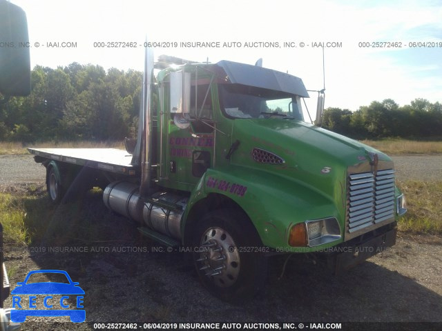 2004 KENWORTH T300 T300 2NKMHD6H84M050456 зображення 0