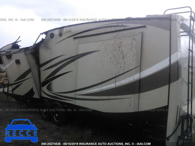 2017 JAYCO OTHER 1UJCJ0BV5H1RM0156 Bild 2