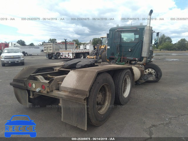 1999 MACK CH613 CH600 1M2AA13Y2XW104923 зображення 3