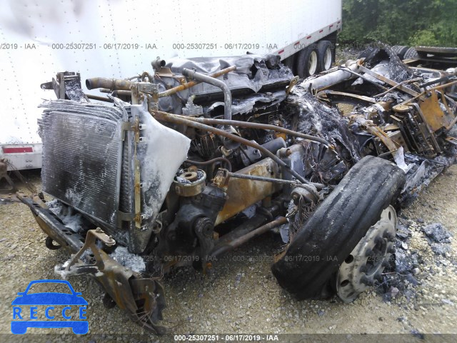 2005 FREIGHTLINER ST120 1FUJBBCG25LU37922 image 1