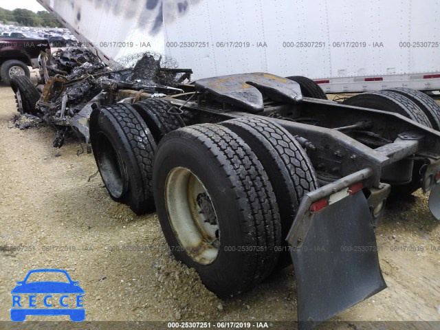 2005 FREIGHTLINER ST120 1FUJBBCG25LU37922 image 2