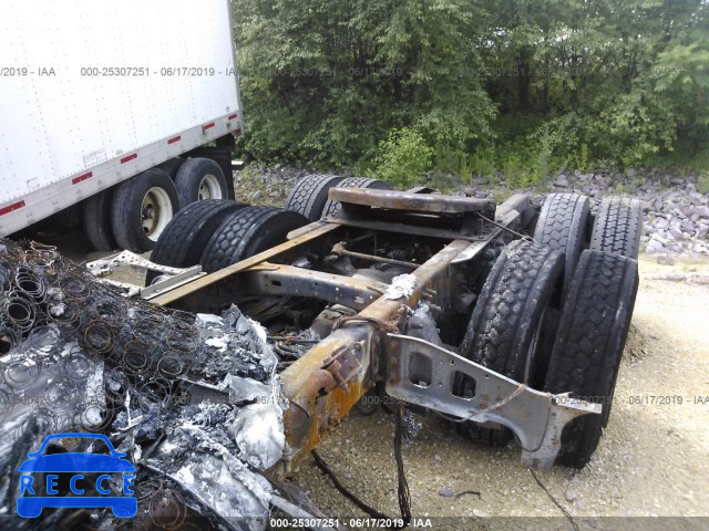 2005 FREIGHTLINER ST120 1FUJBBCG25LU37922 image 6