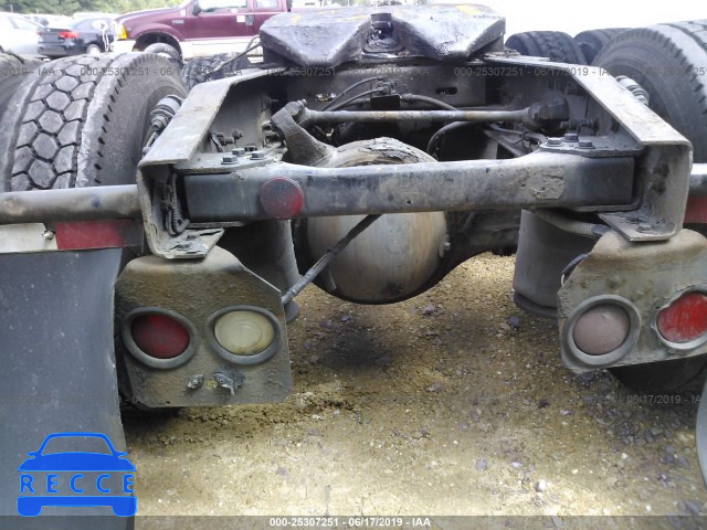 2005 FREIGHTLINER ST120 1FUJBBCG25LU37922 image 7