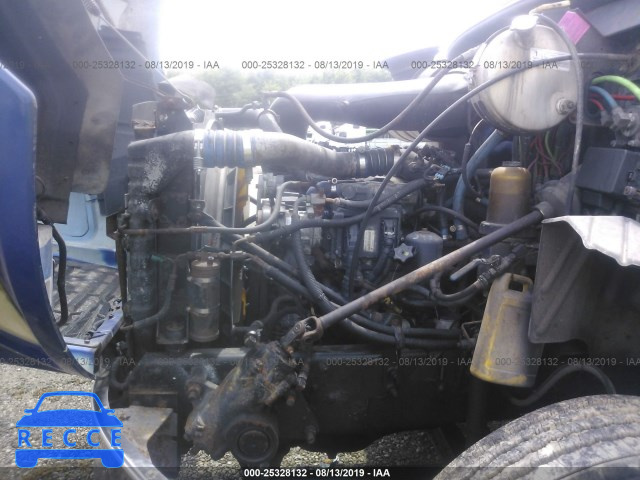 2005 MACK CXN613 CXN600 1M1AK07Y35N001258 зображення 9