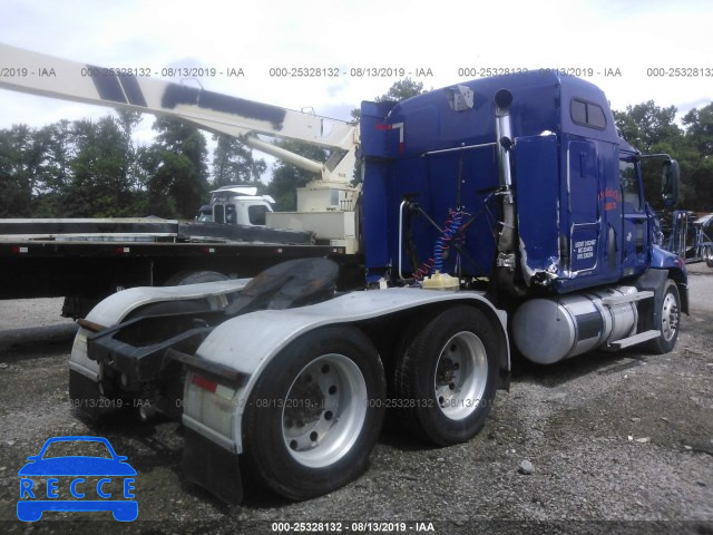 2005 MACK CXN613 CXN600 1M1AK07Y35N001258 зображення 3