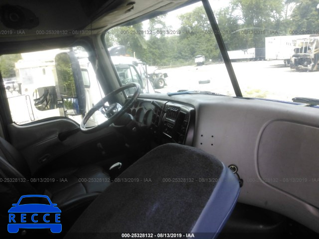 2005 MACK CXN613 CXN600 1M1AK07Y35N001258 зображення 4