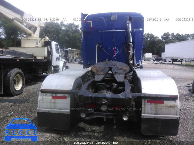 2005 MACK CXN613 CXN600 1M1AK07Y35N001258 зображення 7