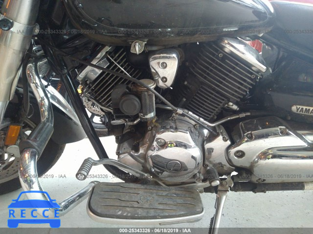 2004 YAMAHA XVS1100 A JYAVP11EX4A051227 зображення 8