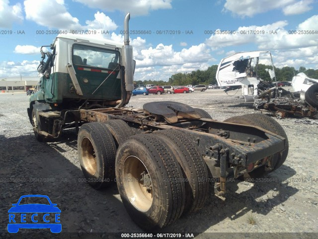 2005 MACK 600 CX600 1M1AE05Y45N021142 зображення 2