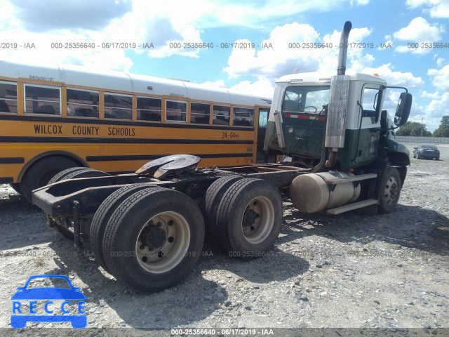 2005 MACK 600 CX600 1M1AE05Y45N021142 image 3