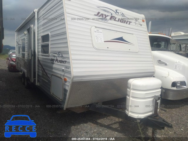 2006 JAYCO OTHER 1UJBJ02N761EF0423 image 0