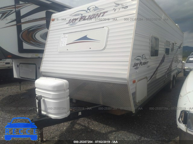 2006 JAYCO OTHER 1UJBJ02N761EF0423 image 1