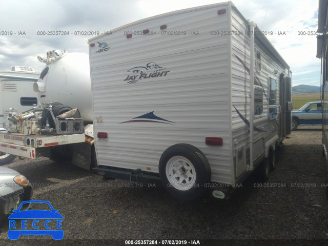 2006 JAYCO OTHER 1UJBJ02N761EF0423 Bild 3